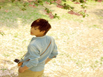 张筷雨水上阁楼2007演出地点,音乐盛宴落幕，张筷雨水阁楼演出获好评-2